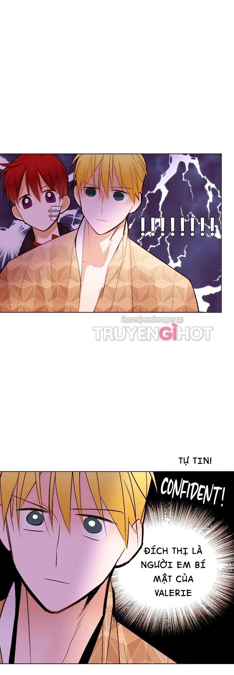 cuộc sống nhàm chán của quý cô tái sinh chapter 53 32