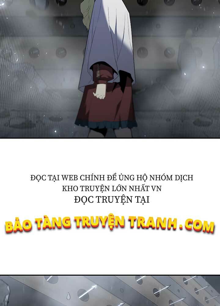 khát vọng trỗi dậy chapter 94 37