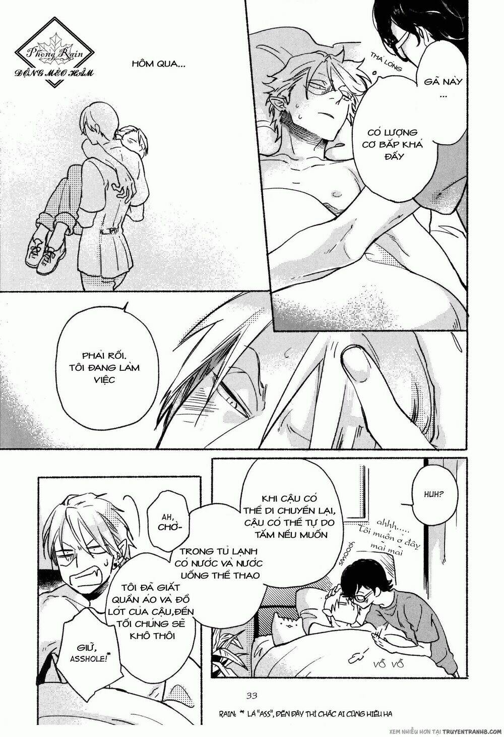 yondaime ooyamato tatsuyuki chapter 2 12