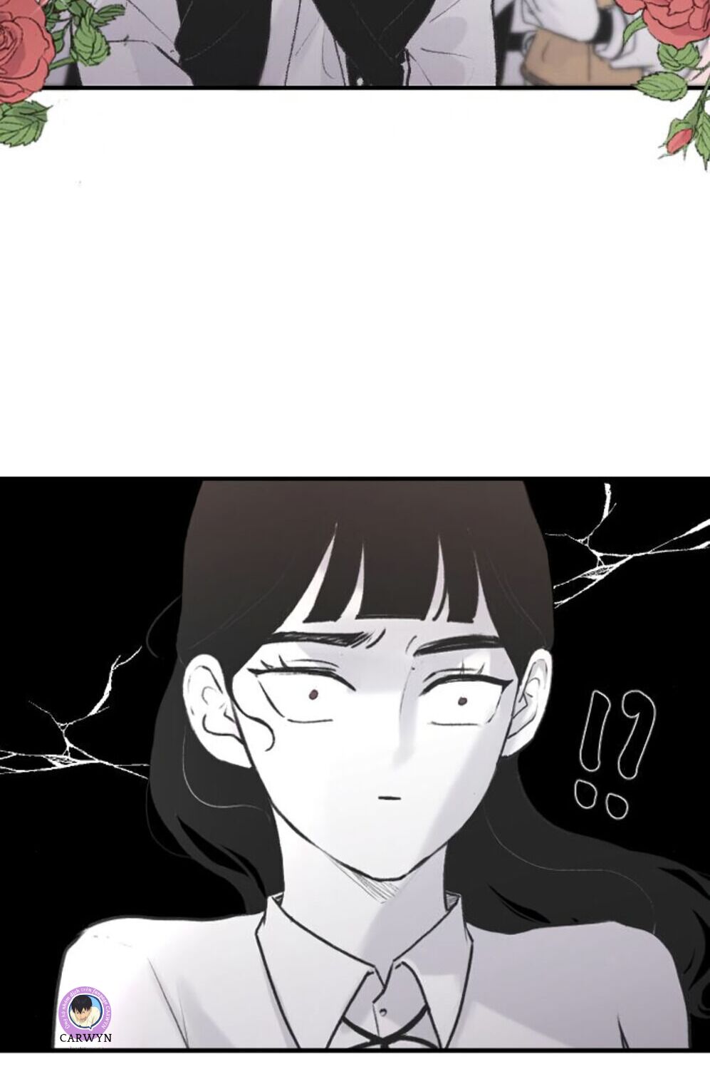 ba người anh trai cực phẩm của tôi chapter 3 50