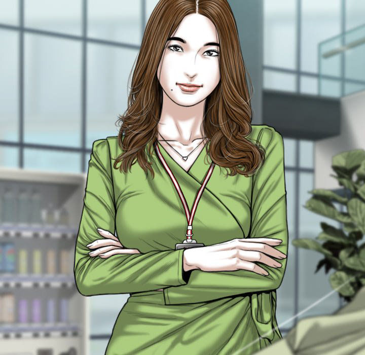 chỉ mình em chapter 4 143