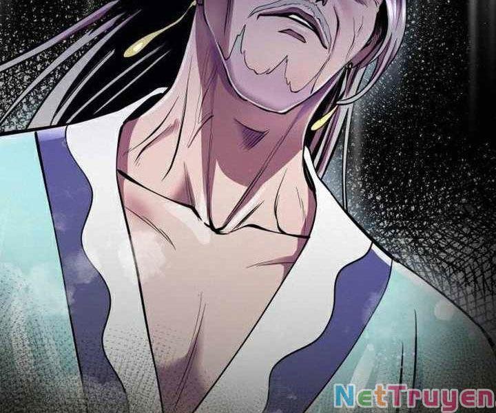 con trai út nhà ha buk paeng chapter 17 18