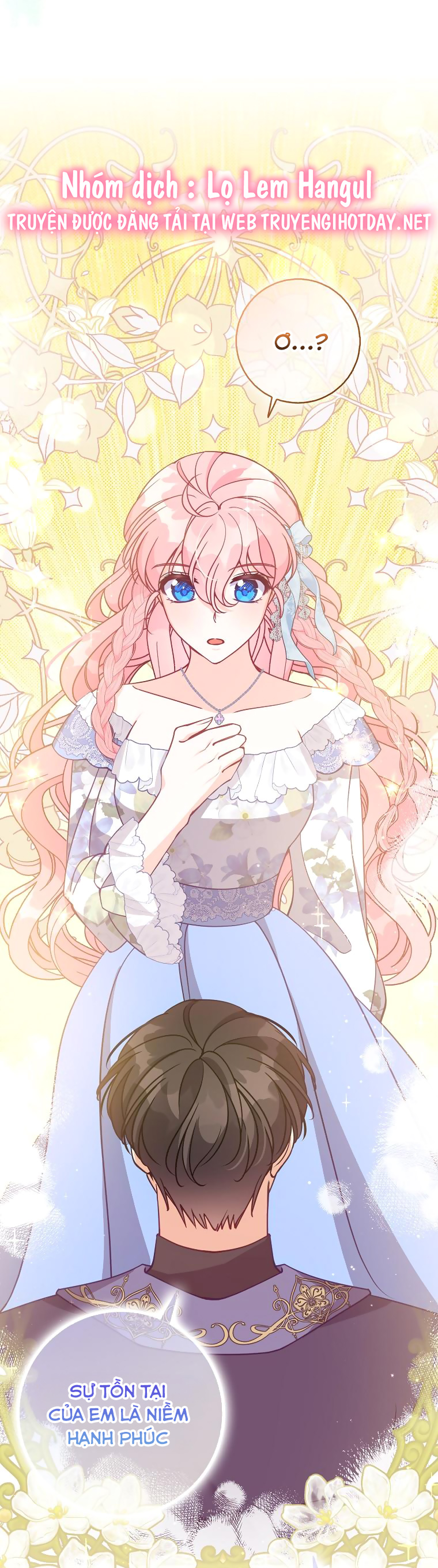 em gái cưng của đại công tước phản diện chapter 117.1 43