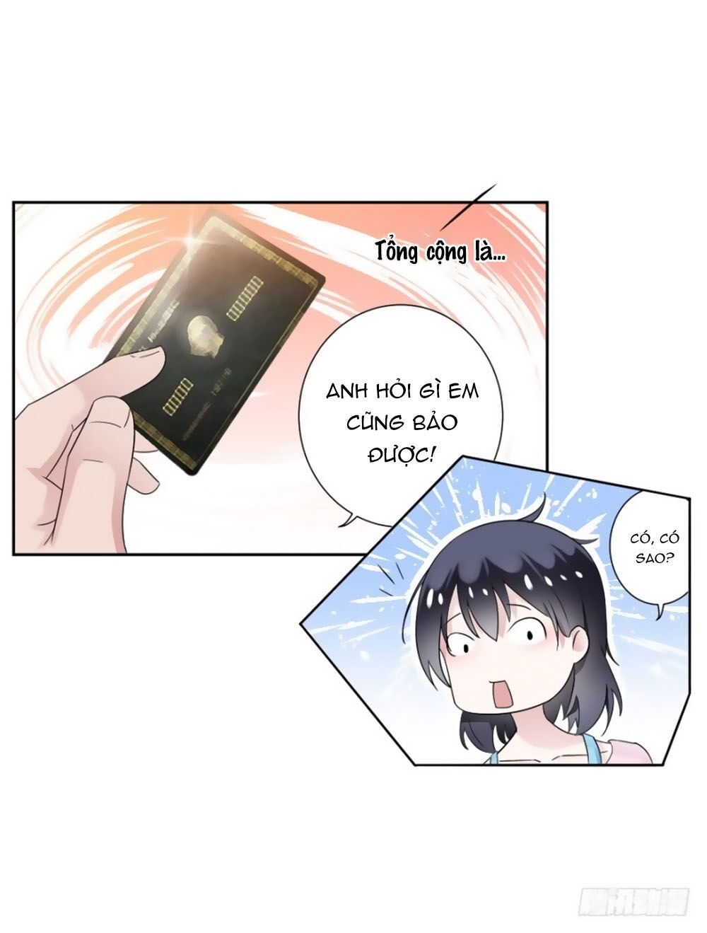 thiên kim đường môn chapter 82 26