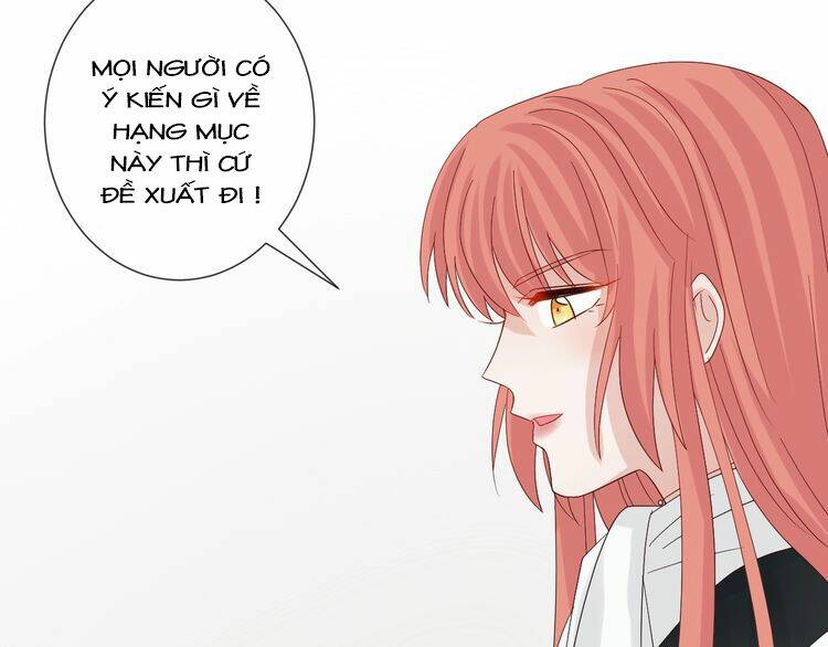 nữ hoàng giá đáo chapter 36 33