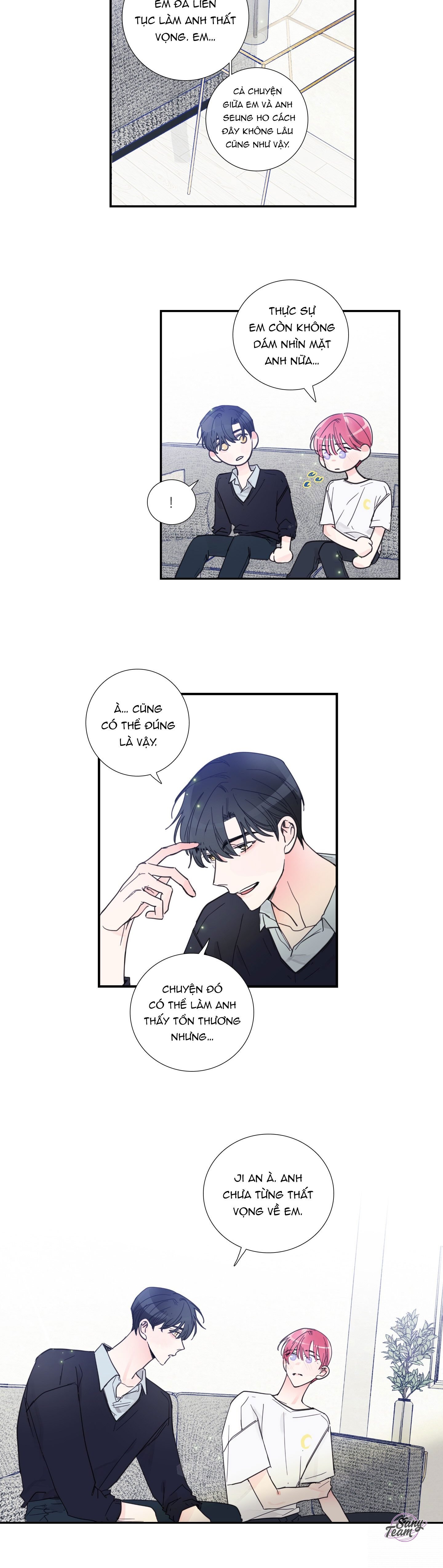 hiện thực chapter 25 10