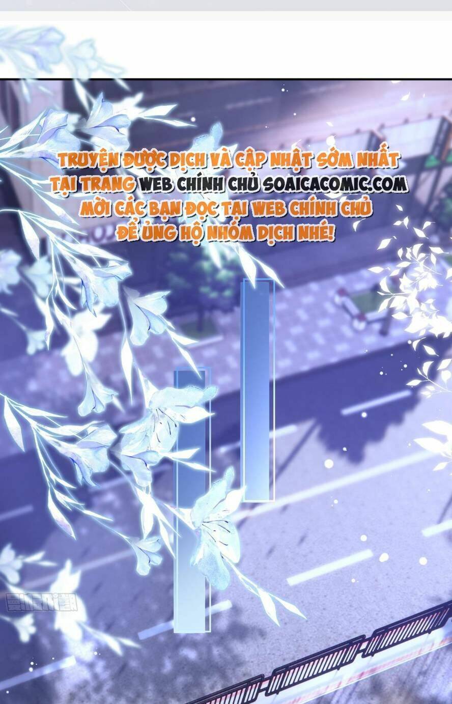 tổng tài huyết tộc cực sủng cô vợ mỹ nhân ngư chapter 68 1