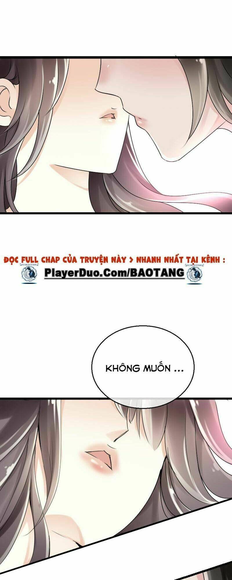 điền viên mật sủng: cô vợ nóng bỏng chapter 52 32