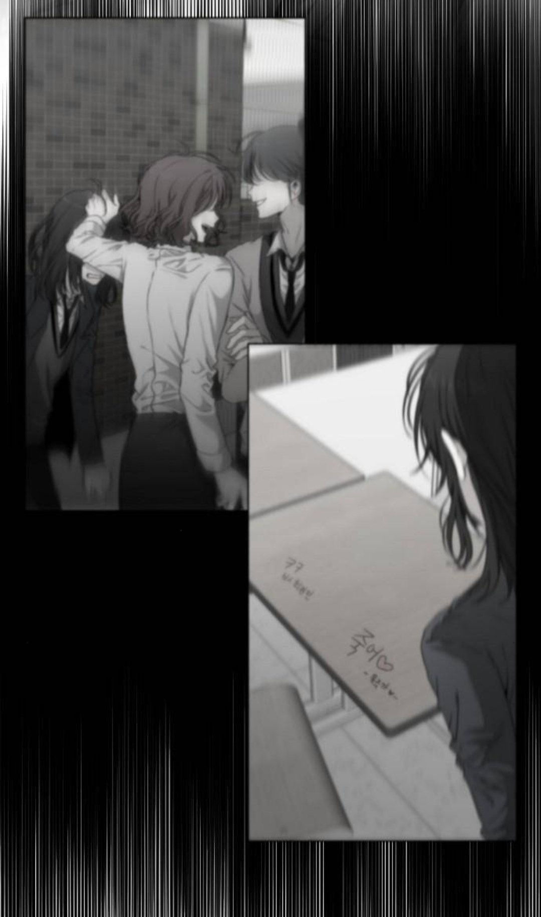 Tự Do Trong Mơ chapter 52.2 9