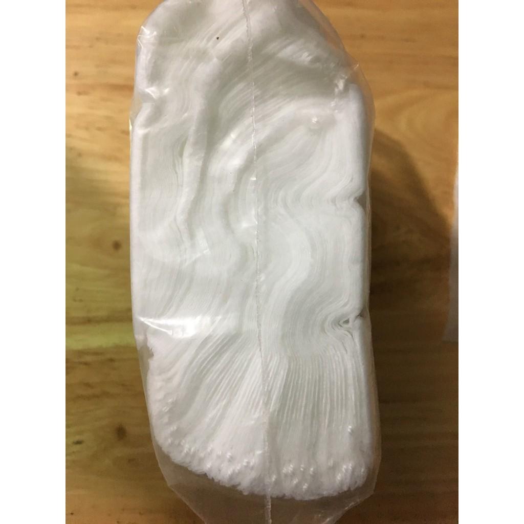 Túi lọc đựng phân kích thước 5cm x 7 cm 100 túi