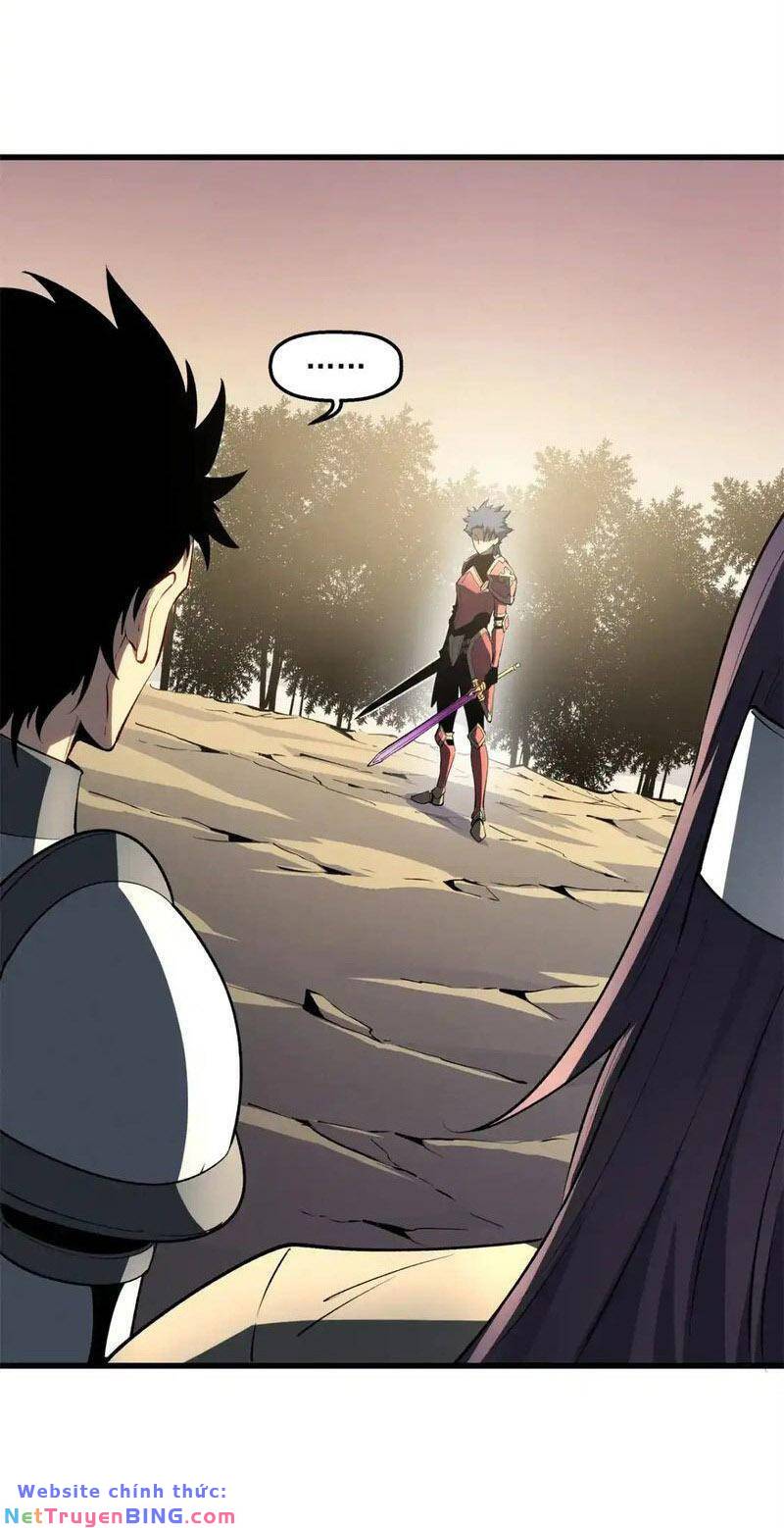 tối cường kiếm thần trọng sinh ký chapter 59 37