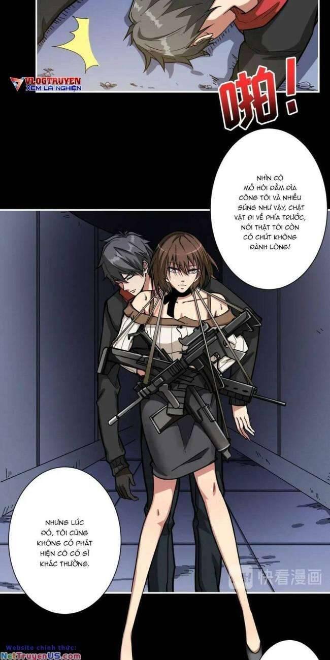 god slayer chapter 87 9