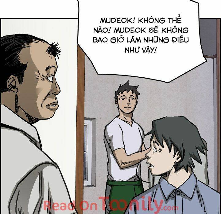 huyền thoại : khởi đầu chapter 57 78