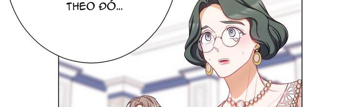 ác nữ đảo ngược đồng hồ cát chapter 105 515