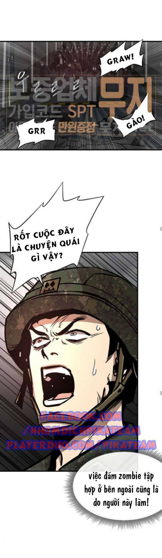 return survival chapter 39 15