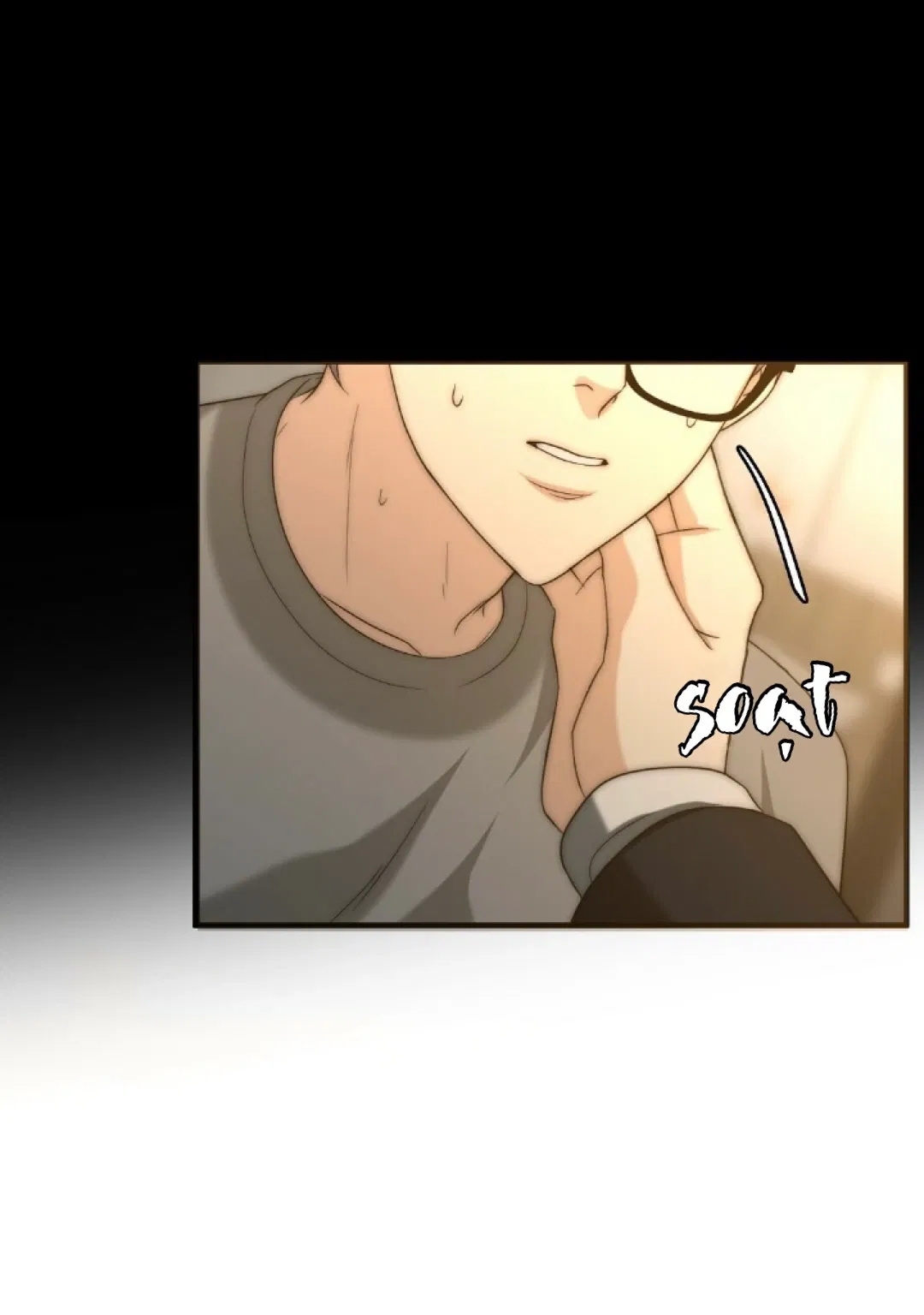 bí mật của omega k chapter 20 18