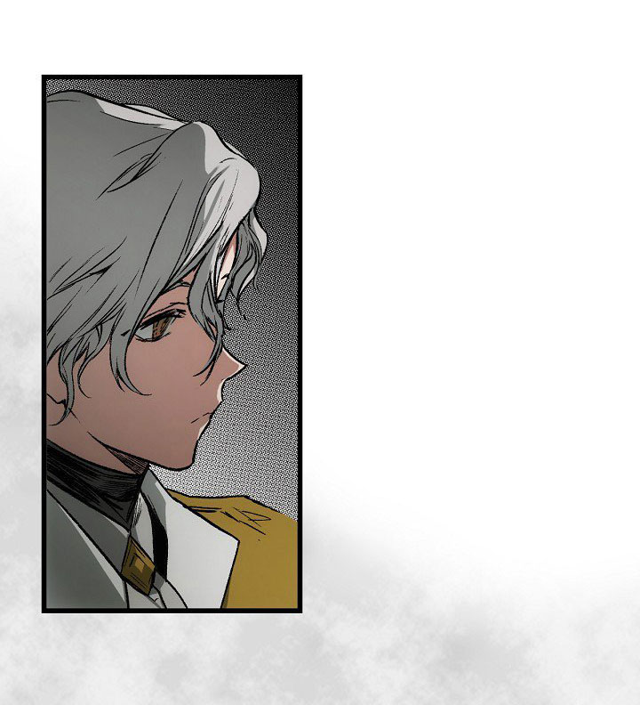 cổ tích về người mẹ kế chapter 28 18