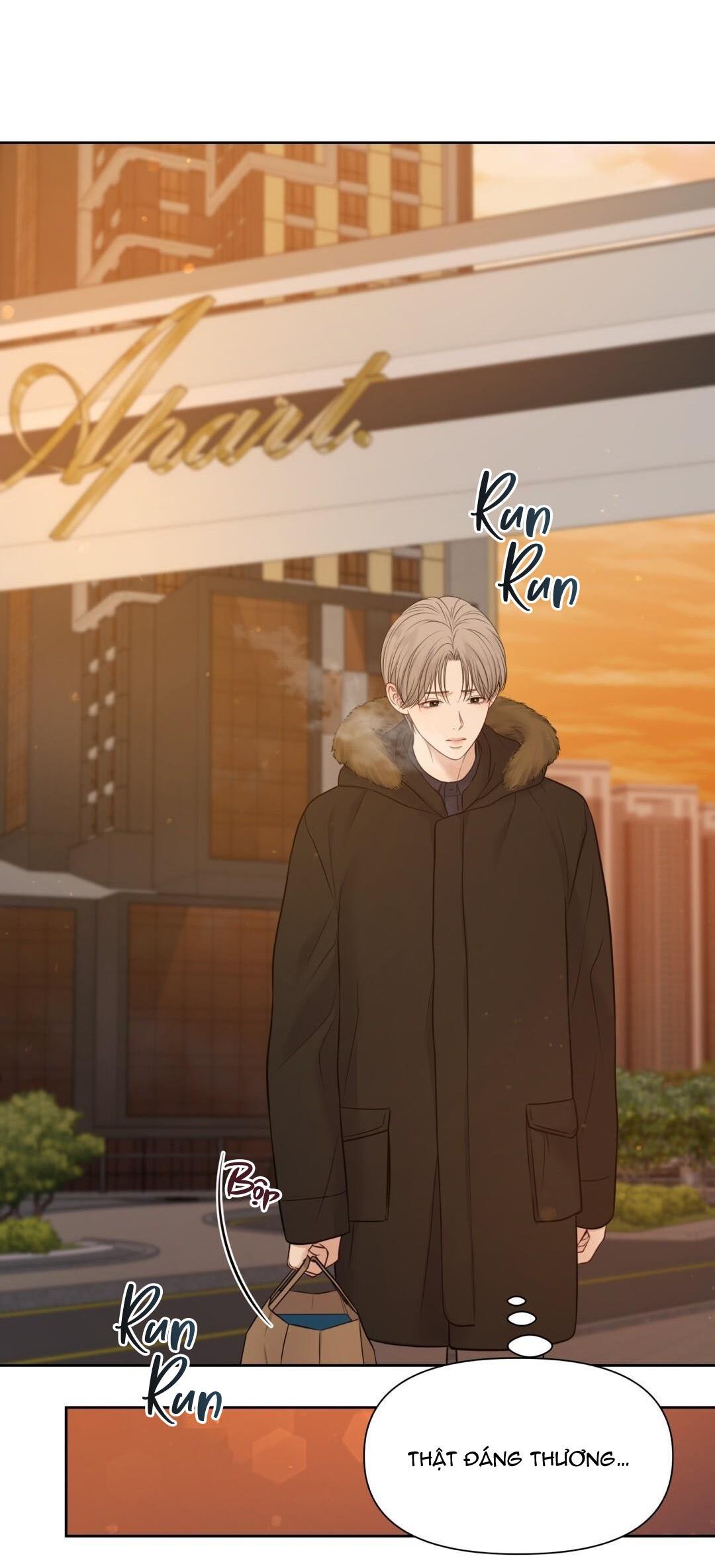 macguffin chapter 27 24