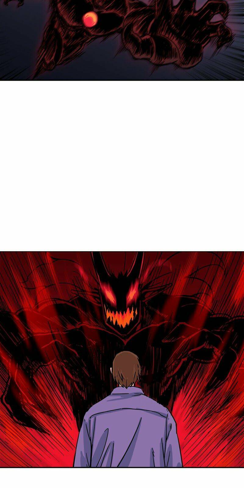 her hero chapter 19 37