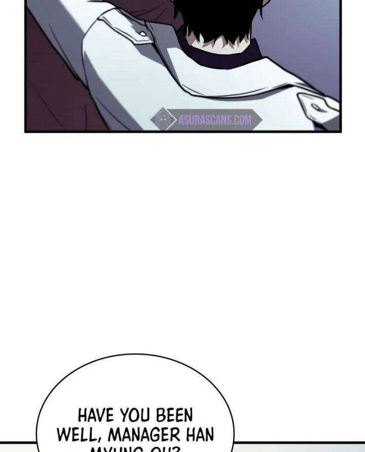 toàn trí độc giả - omniscient reader chapter 235 62