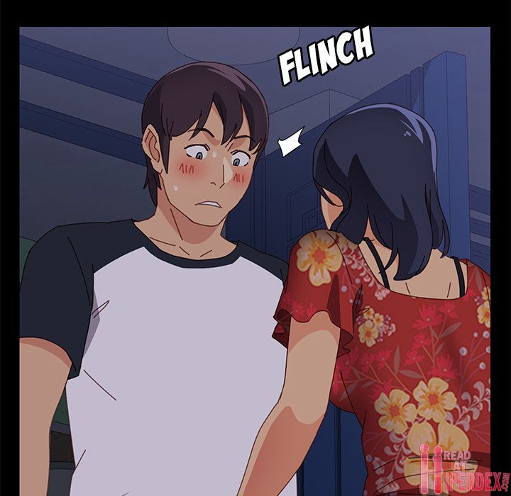 trợ lý chapter 33 146