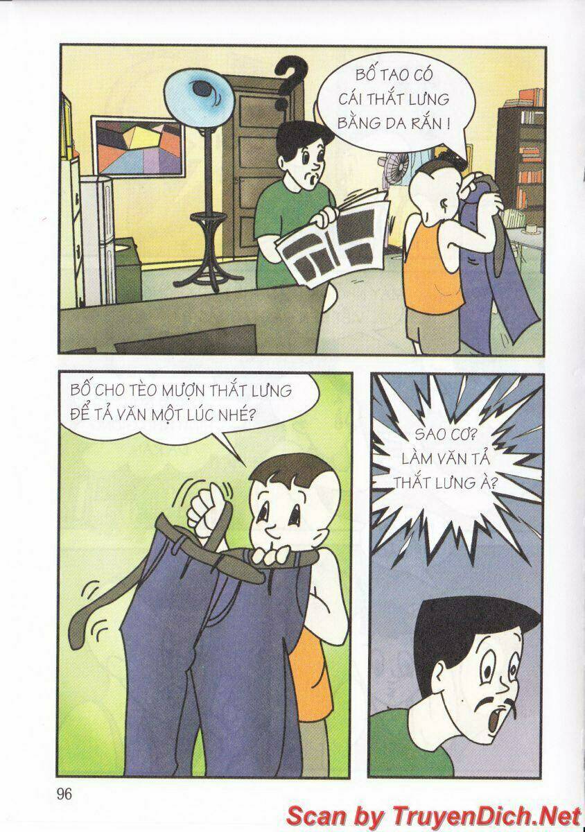 tý quậy chapter 6.2 43