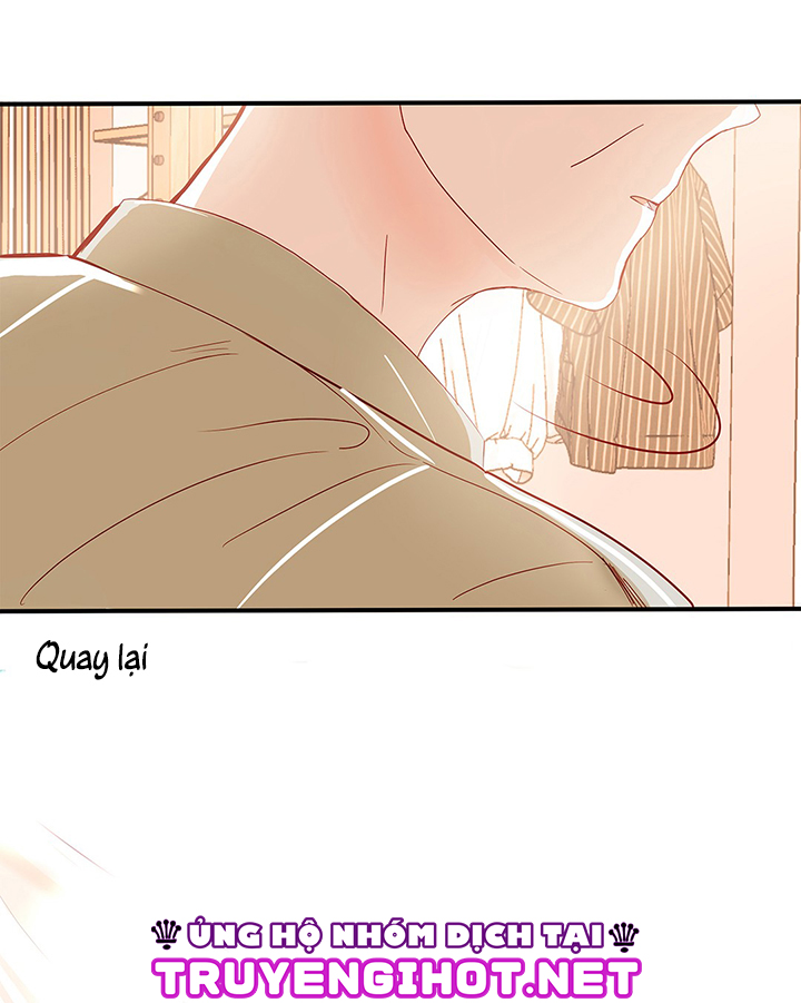 cậu bé ốc sên trên mái nhà chapter 7 15