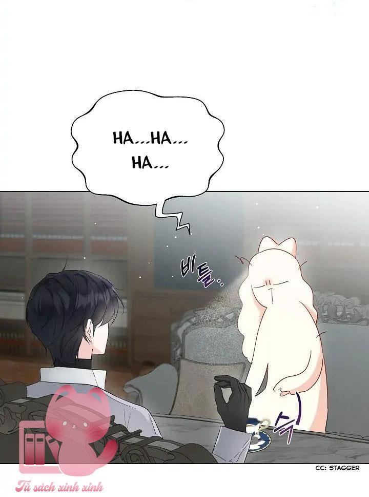 tiểu thư crystal là nam nhân chapter 7 14