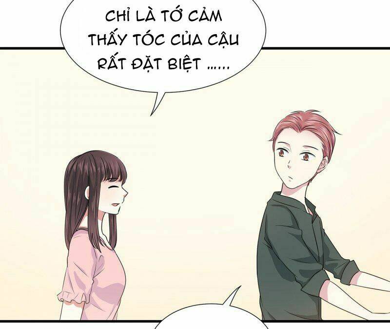 vi quang thế giới chapter 13 24