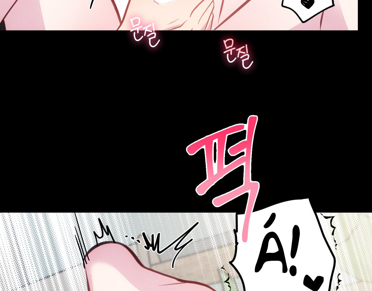 cái đồ ngốc nghếch này chapter 10 43