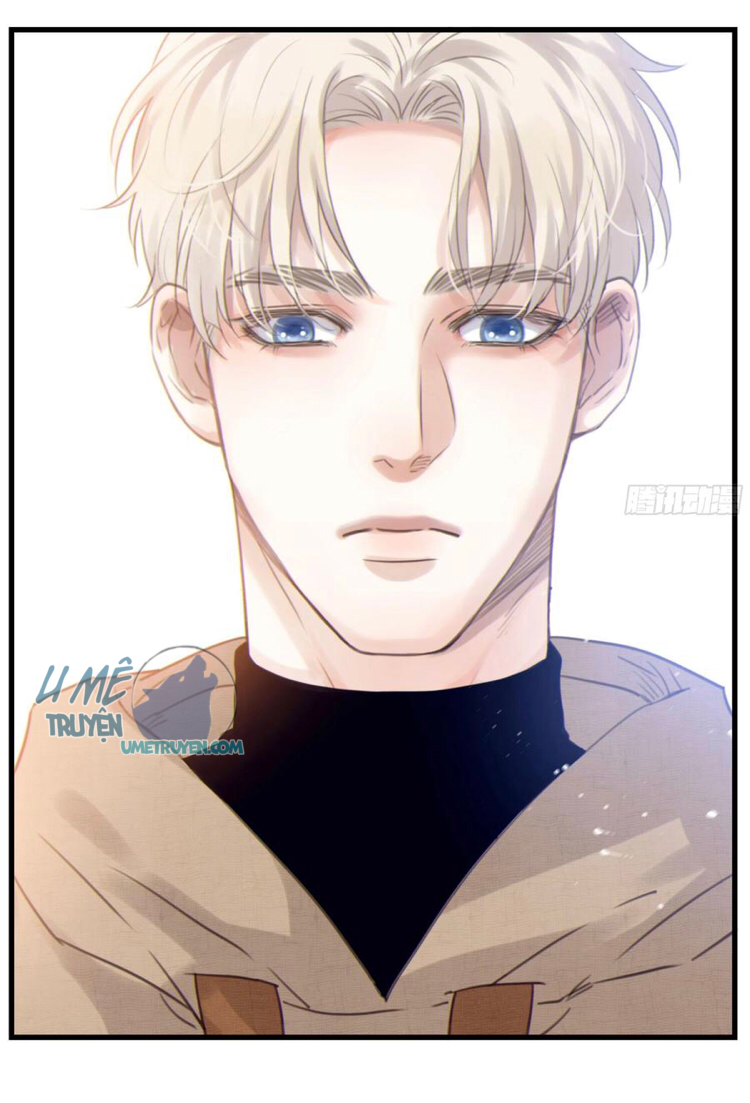 đêm sao chapter 39 3