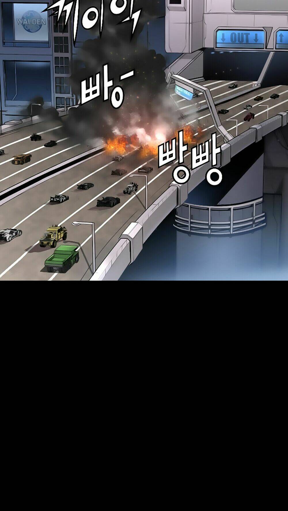 tam tuyệt tại dị giới chapter 17 30