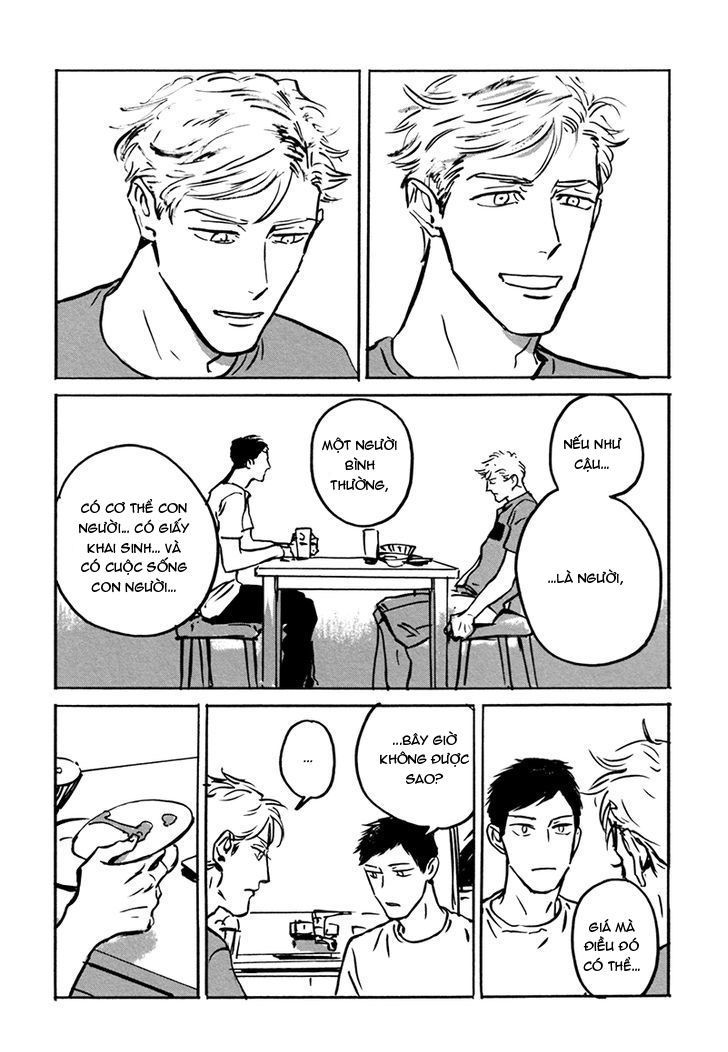 dear, my god chapter 2.2 19