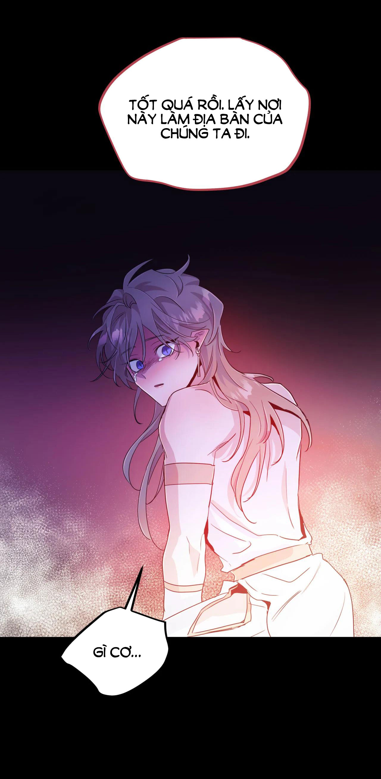 hắc vực chapter 44.2 13