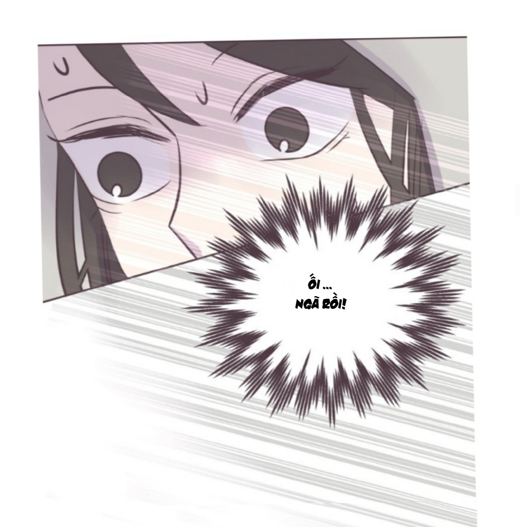 2091km bước đến bên anh chapter 3 28