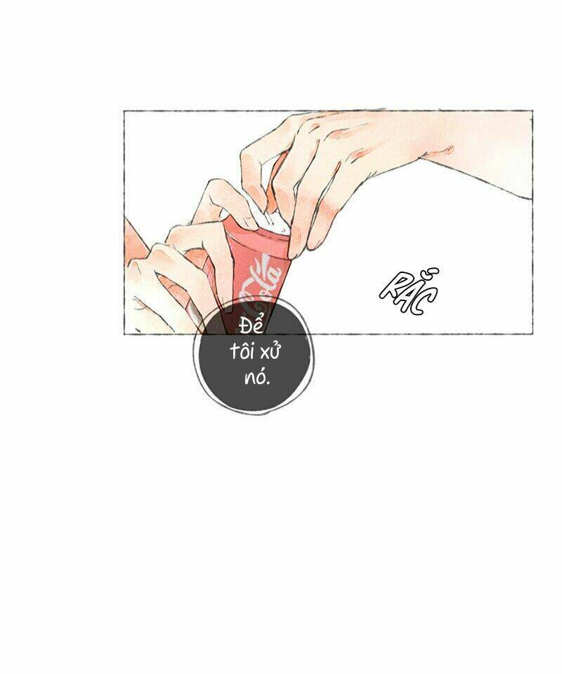 bắt đầu từ 1 lời nói dối chapter 1 4