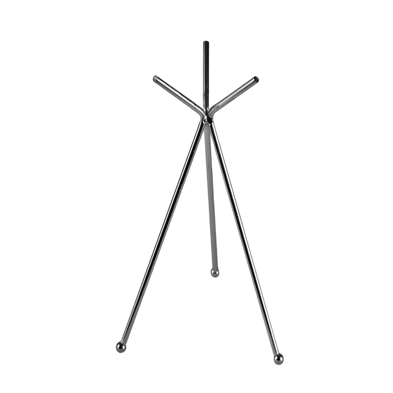 Multifunctional Ball Display Stand Home Decor Display Stand Base Holder for Desktop Gifts