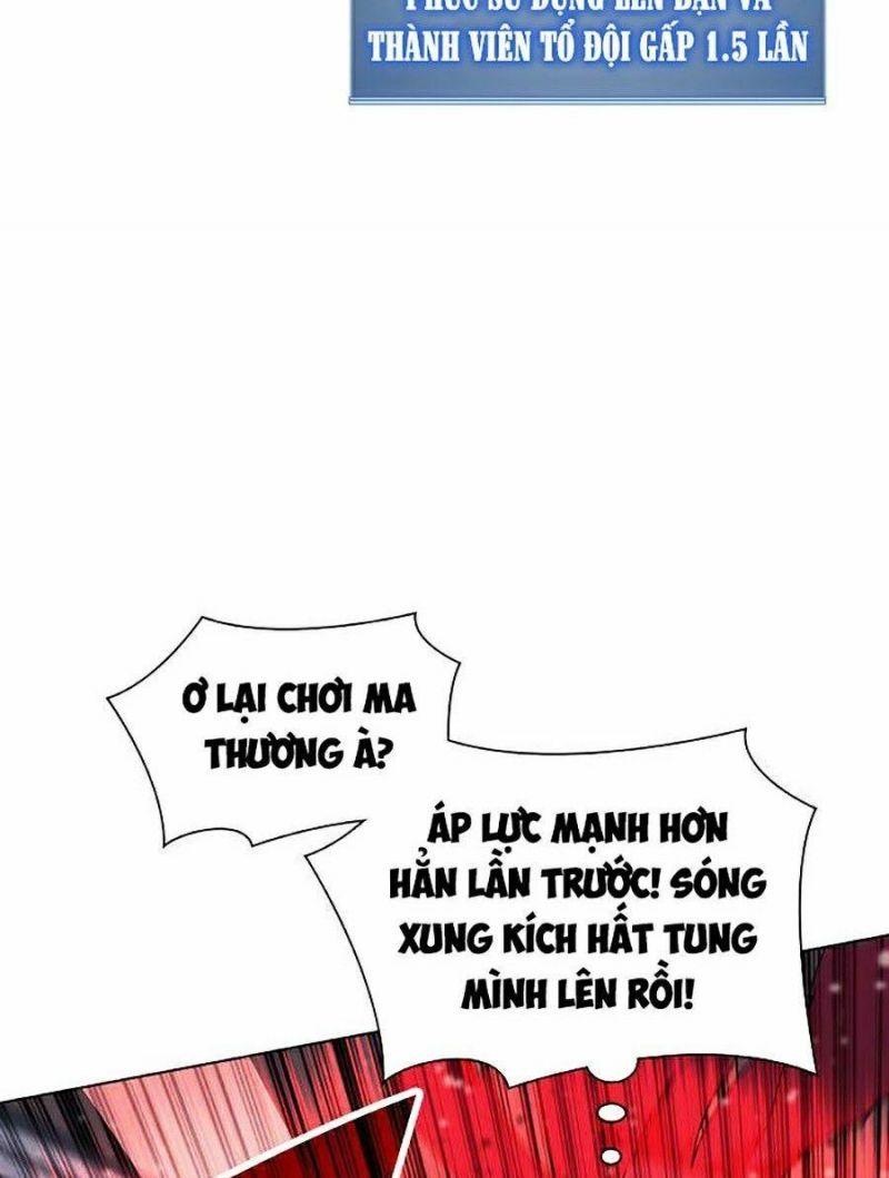 vượt qua giới hạn chapter 71 75