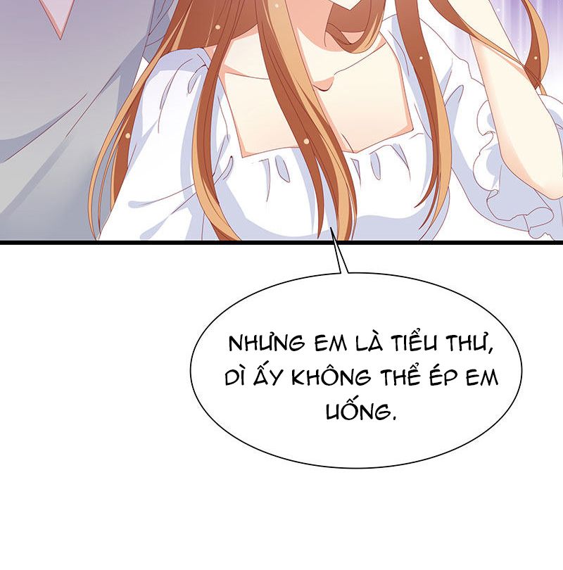 tình yêu một carat chapter 13 61