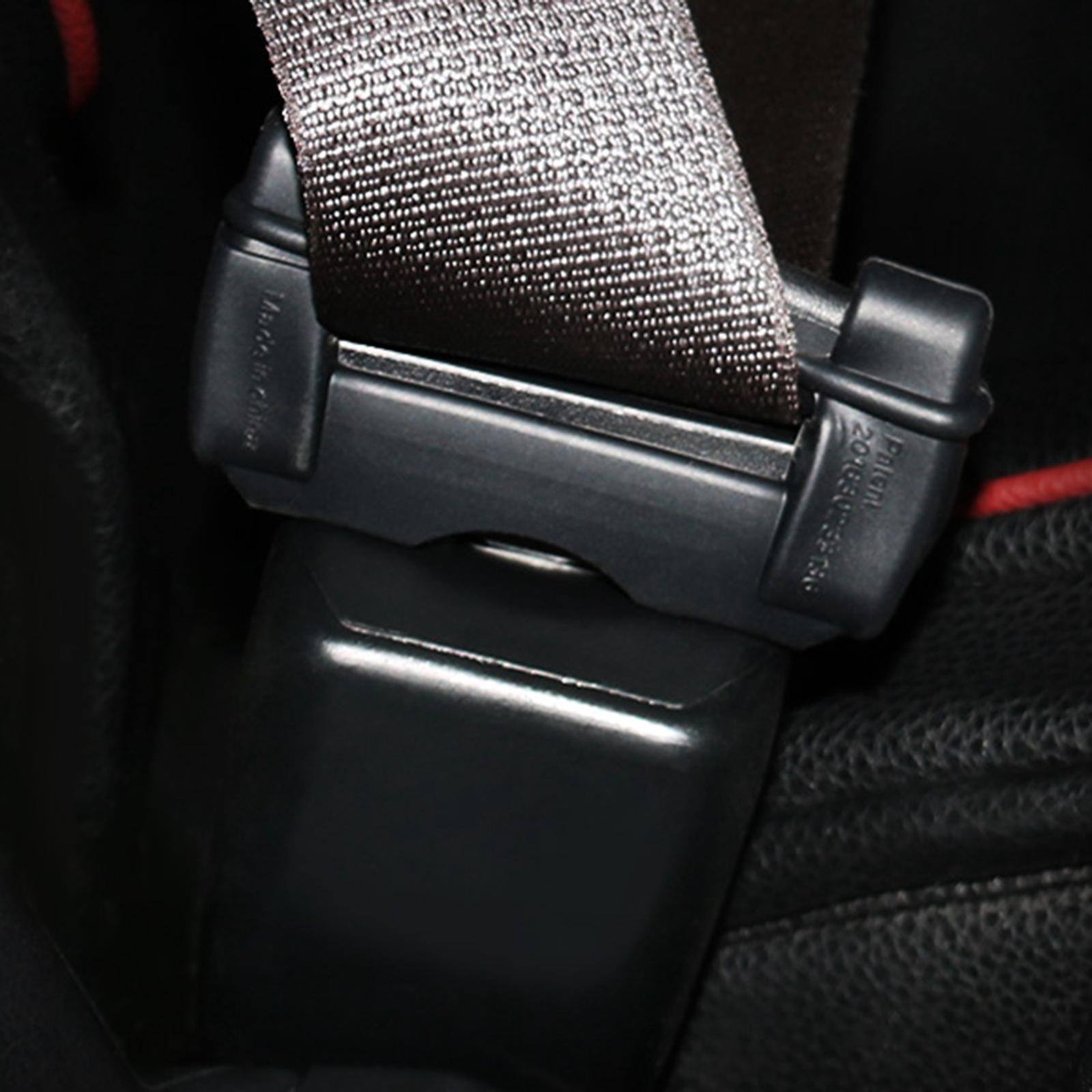 Car Belt Socket Cover Anti Scratch Replaces