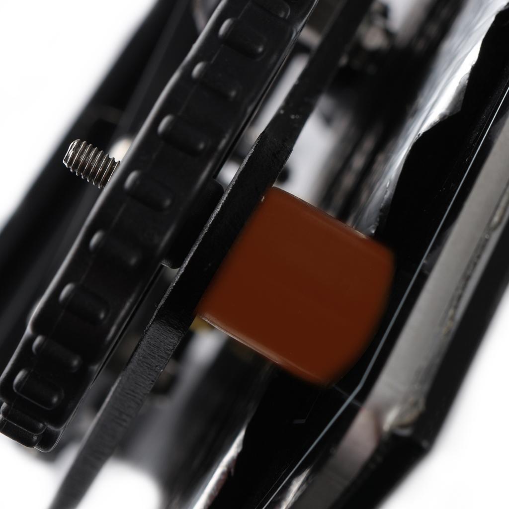 4 Pack 3D Printer Silicone Dampers Buffers for 10s Ender 2 3