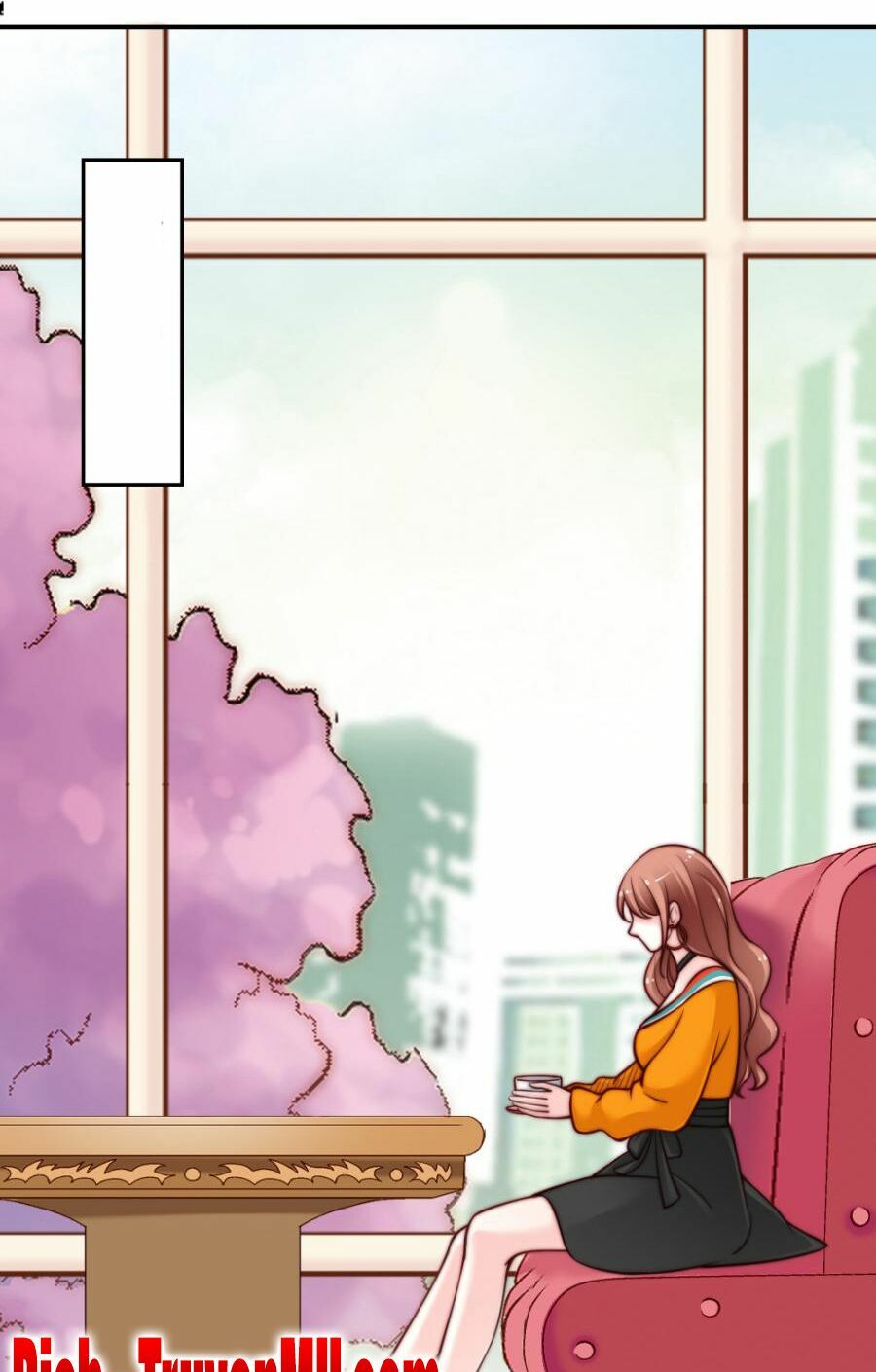 bí mật của thiên kim chapter 52 1