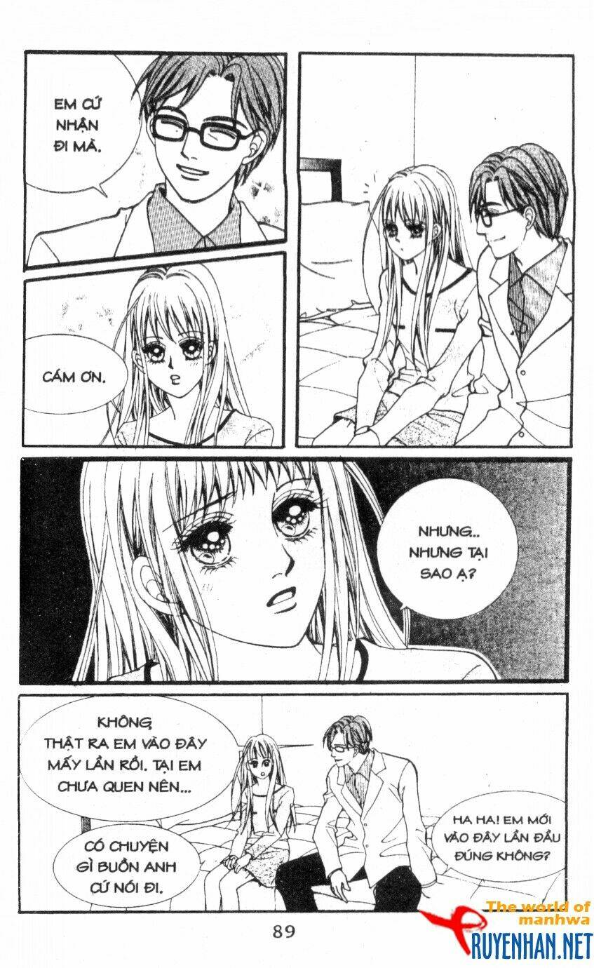 chàng trai hào hiệp chapter 2 89