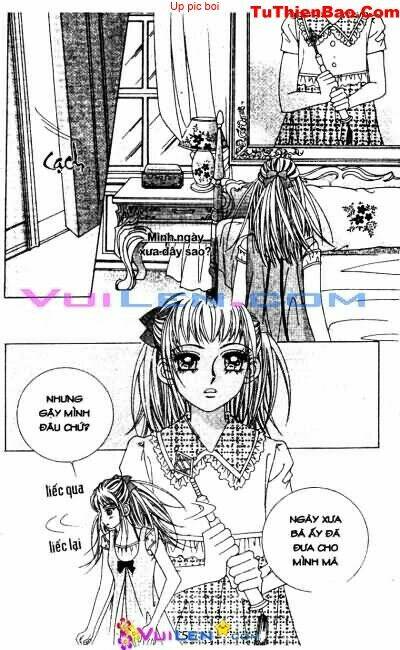 bogle goes to the kingdom chapter 47 16