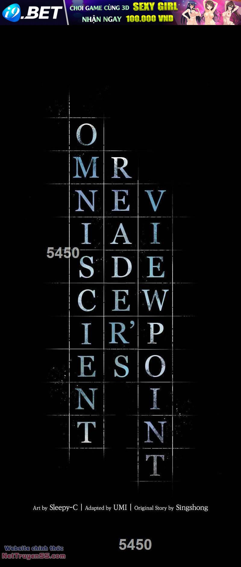 toàn trí độc giả - omniscient reader chapter 198 1