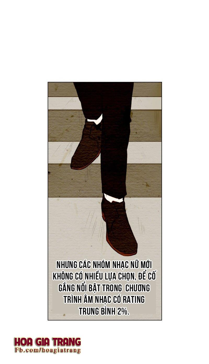 sao chép chapter 28 21