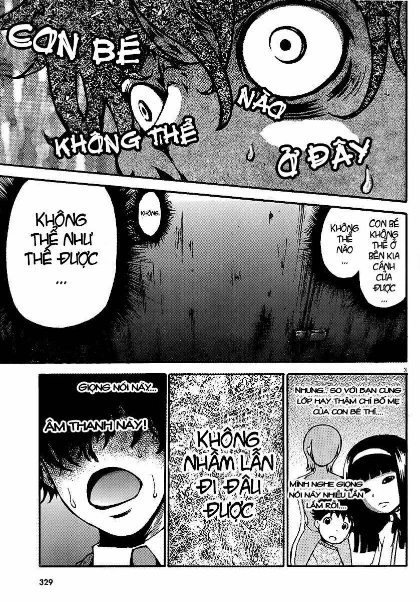 higanbana no saku yoru ni chapter 7 3