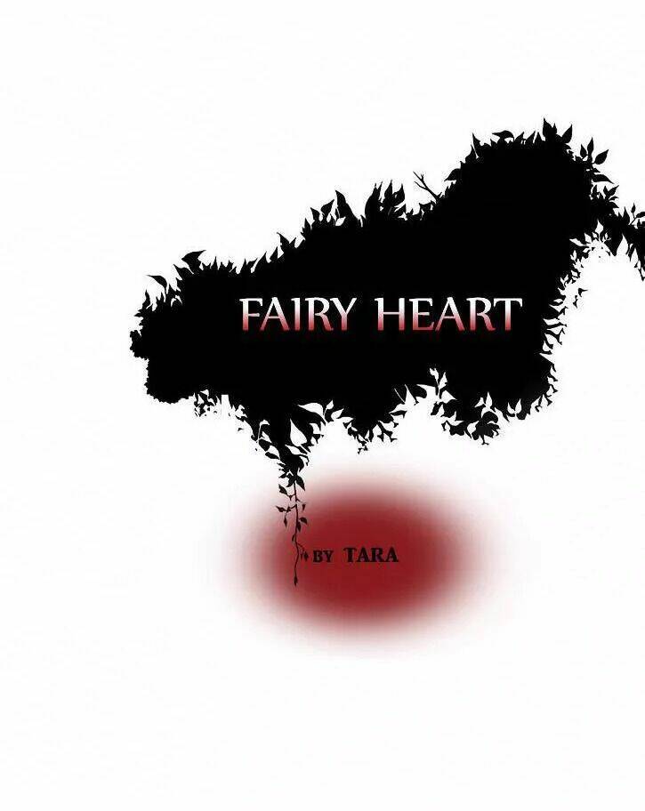 fairy heart chapter 9 41
