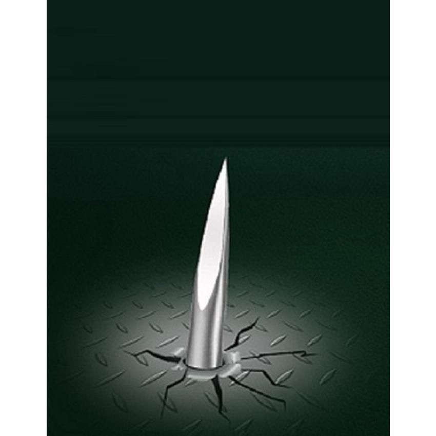 Lưỡi Câu Cá Titan CJ- Seiko Nhật Bản Siêu Sắc Bén Chuyên Câu Đài,Câu Đơn LC-9