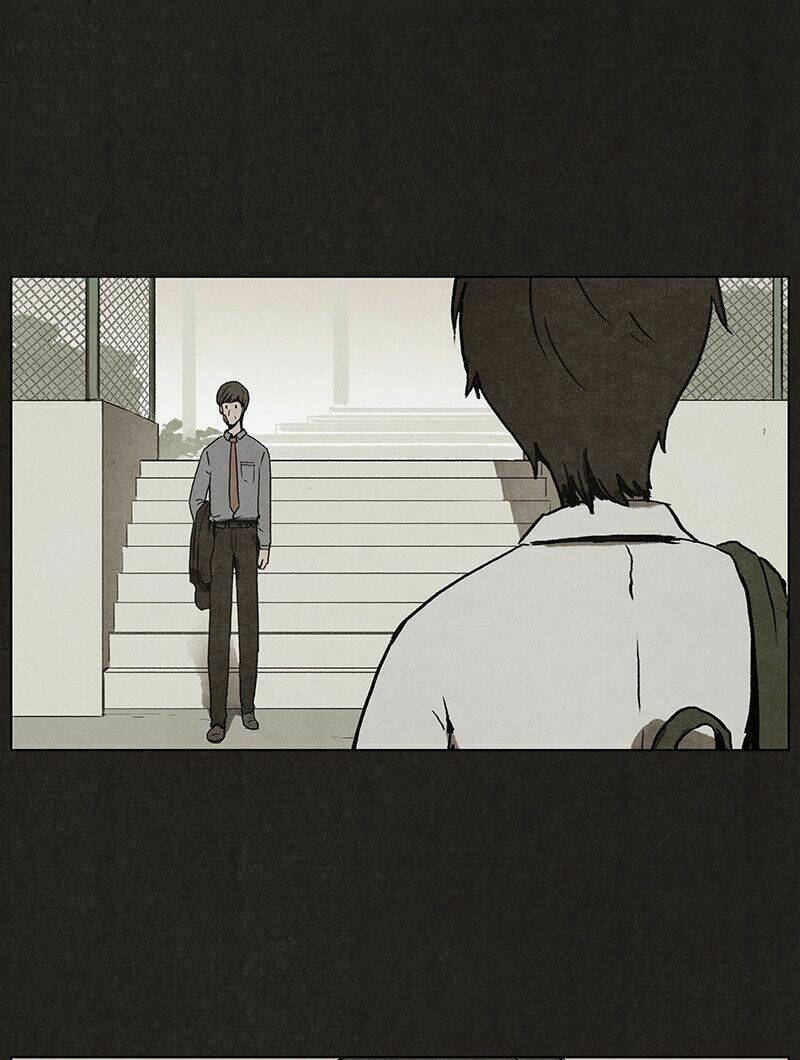 đứa con của quỷ dữ chapter 1 39